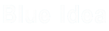 Blue-Idea-header-logo
