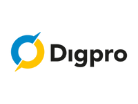 Digpro