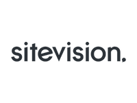 sitevision