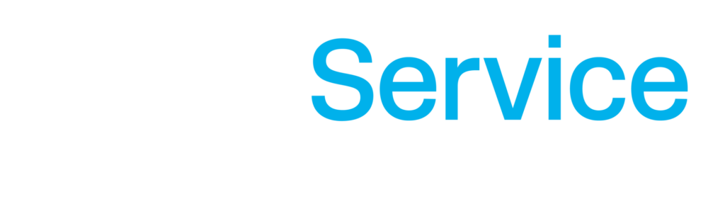 sms-service logo